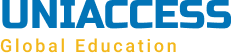 Uniaccess Global Education